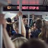 L Train Advocates Demand A New Tunnel Before MTA Shuts Down Current Ones